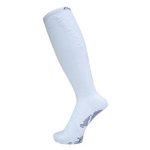 Load image into Gallery viewer, Dmyth Premium - Tất trợ lực cao cổ (HN)