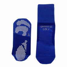 Load image into Gallery viewer, D-myth Premium - Tất trợ lực cổ trung (HN)