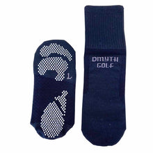 Load image into Gallery viewer, D-myth Premium - Tất trợ lực cổ trung (HN)