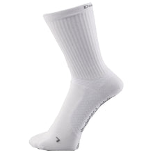 Load image into Gallery viewer, Dmyth Premium - Tất trợ lực cổ cao (Crew)