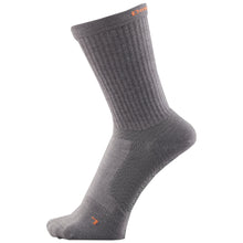 Load image into Gallery viewer, Dmyth Premium - Tất trợ lực cổ cao (Crew)