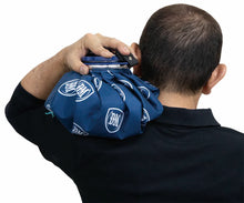 Load image into Gallery viewer, Dmyth Premium - Túi Chườm Đá Dành Cho Golf (Túi Đá Lạnh)