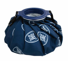 Load image into Gallery viewer, Dmyth Premium - Túi Chườm Đá Dành Cho Golf (Túi Đá Lạnh)