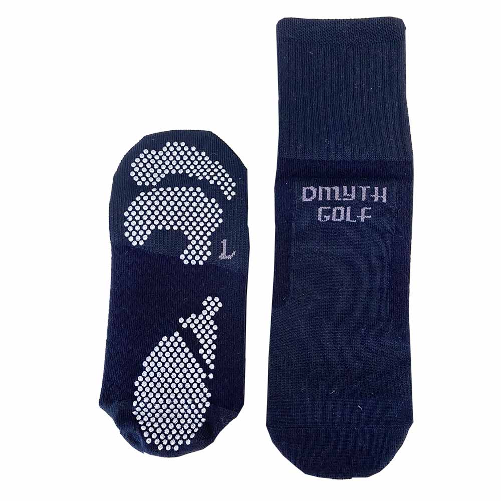 D-myth Premium - Tất trợ lực cổ trung (HN)