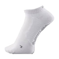Dmyth Premium - Short Ankle Support Socks