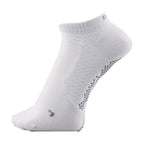Dmyth Premium - Short Ankle Support Socks