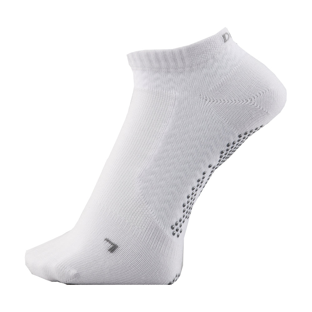 Dmyth Premium - Short Ankle Support Socks