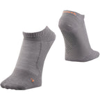 Dmyth Premium - Short Ankle Support Socks