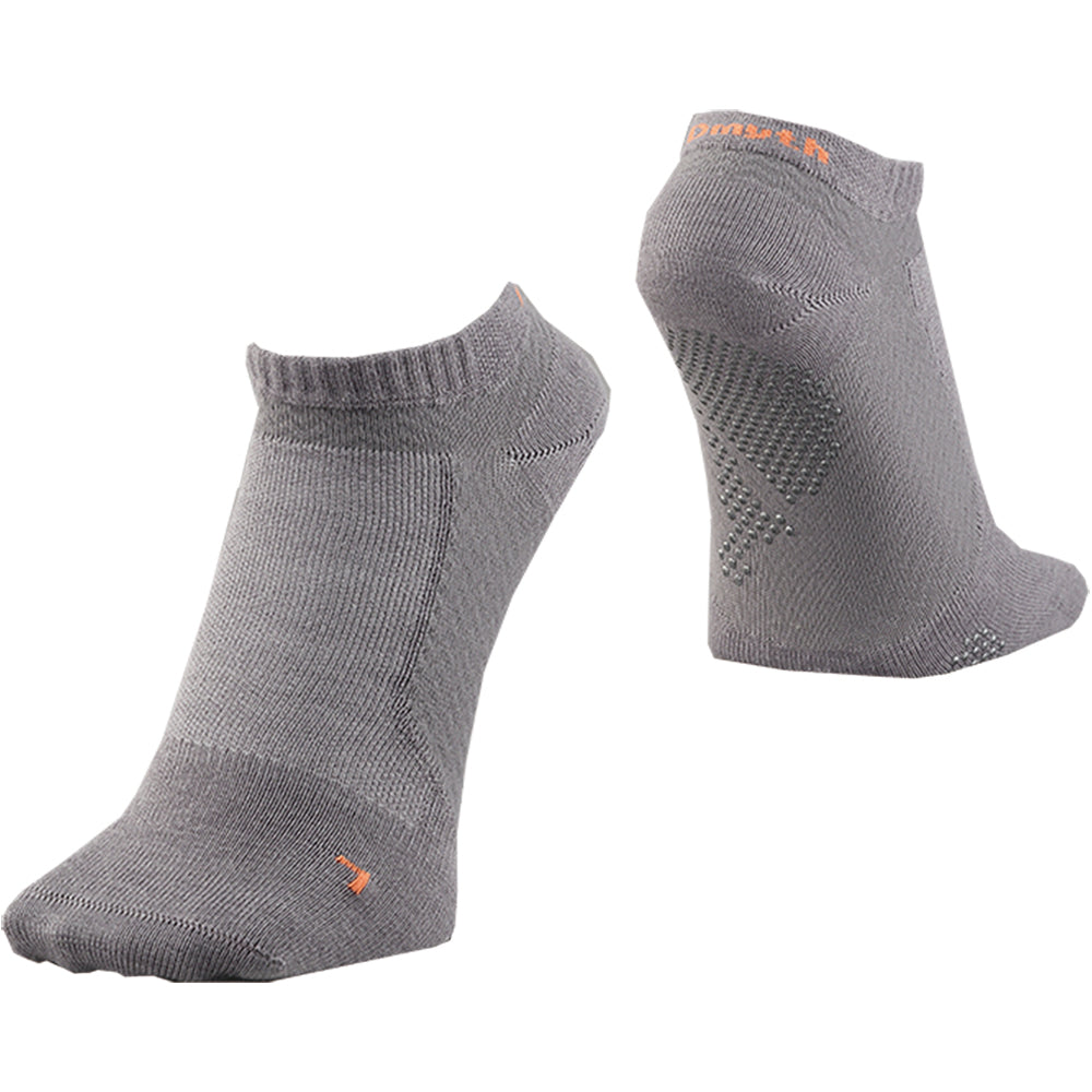 Dmyth Premium - Short Ankle Support Socks