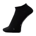 Dmyth Premium - Short Ankle Support Socks