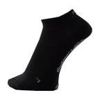 Dmyth Premium - Short Ankle Support Socks