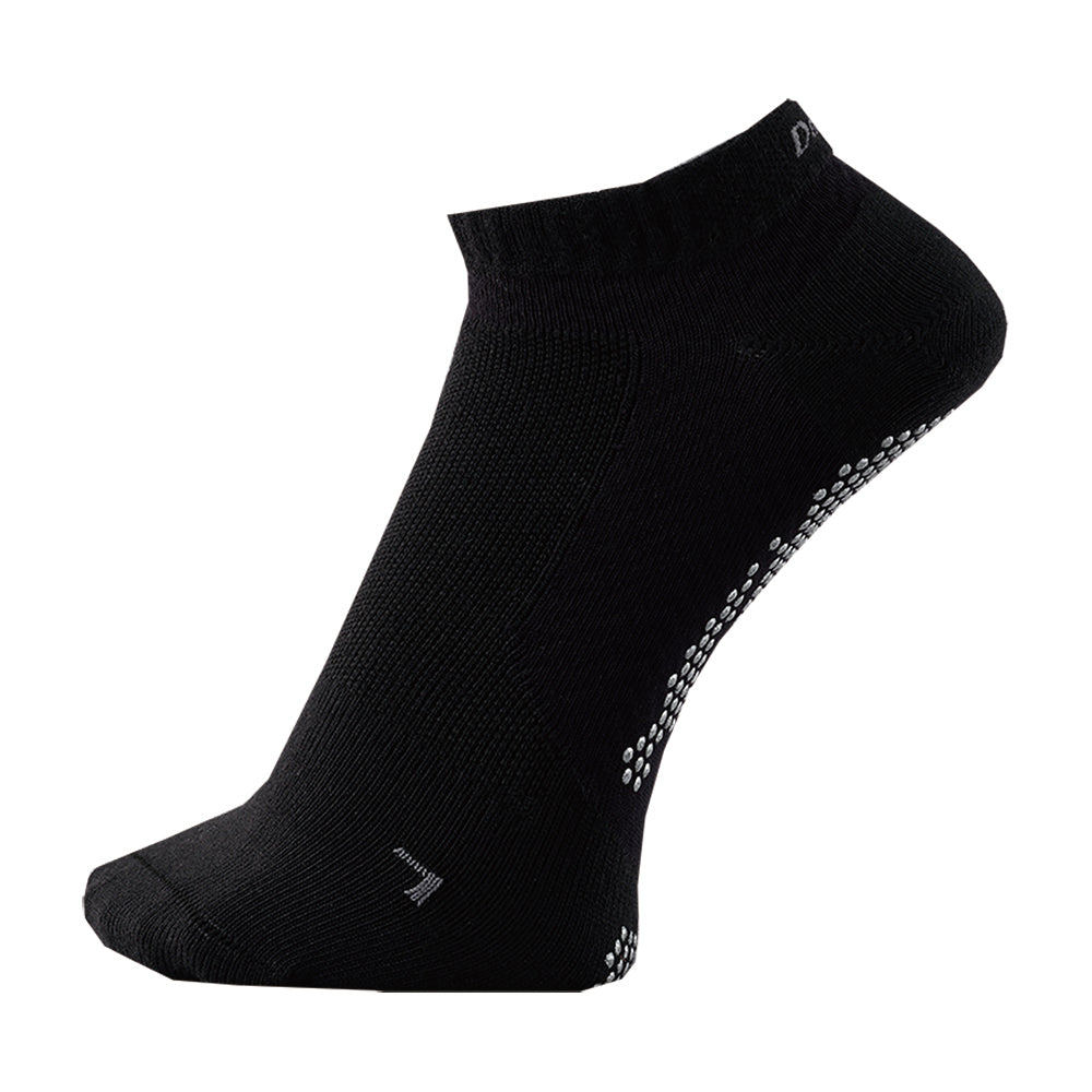 Dmyth Premium - Short Ankle Support Socks