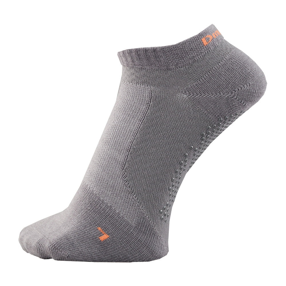 Dmyth Premium - Short Ankle Support Socks