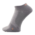 Dmyth Premium - Short Ankle Support Socks