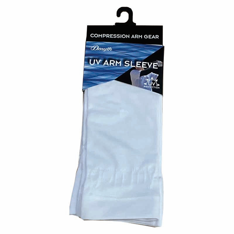 Dmyth Premium - UV Protect Arm Sleeves