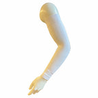 Dmyth Premium - UV Protect Arm Sleeves
