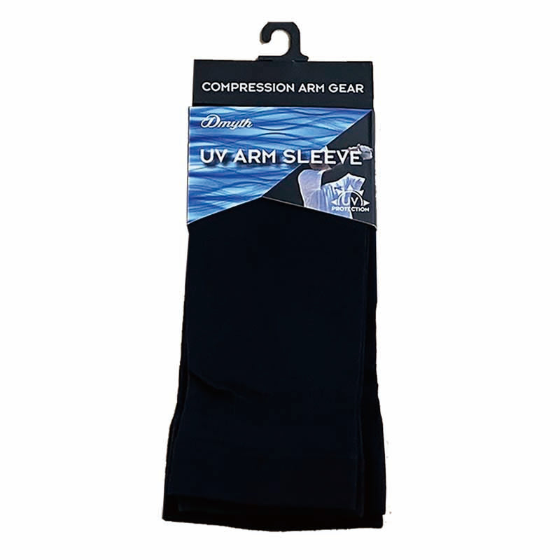 Dmyth Premium - Ống Tay Chống Nắng UV Protect