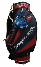 Dmyth Premium - Ice Bag for Golf