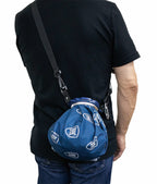 Dmyth Premium - Ice Bag for Golf