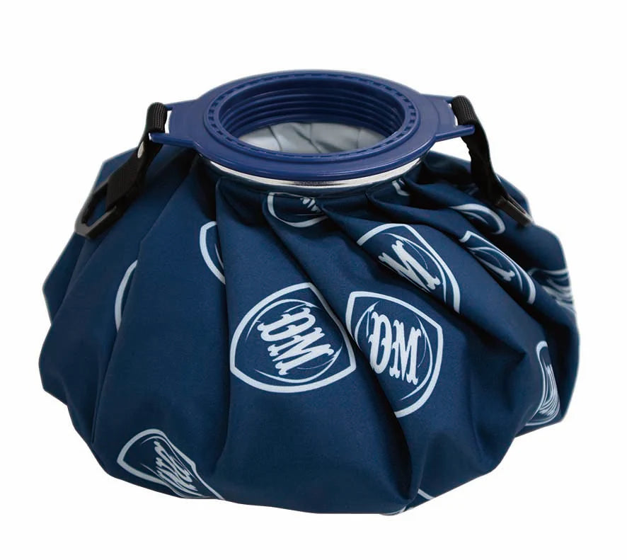 Dmyth Premium - Ice Bag for Golf