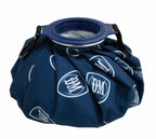 Dmyth Premium - Ice Bag for Golf